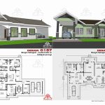 EBOOK 1 1TINGKAT 86 EBOOK 1 1TINGKAT 86